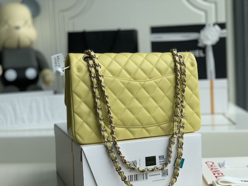 Chanel CF Series Bags